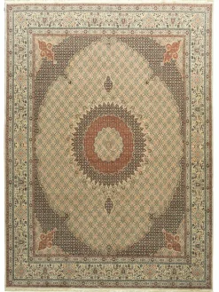 Moud Mahi|Kibek Online