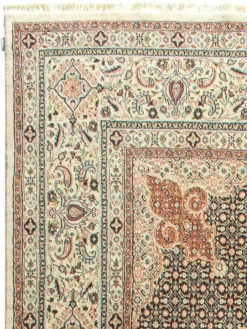 Moud Mahi|Kibek Online