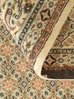 Moud Mahi|Kibek Online