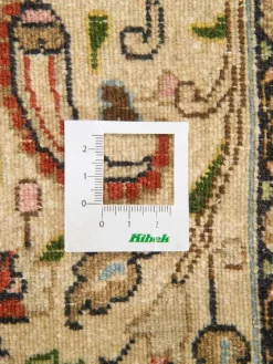 Moud Mahi|Kibek Online