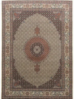 Moud Mahi|Kibek Discount