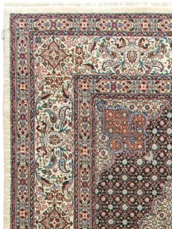 Moud Mahi|Kibek Discount