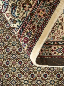 Moud Mahi|Kibek Discount