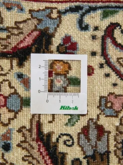 Moud Mahi|Kibek Discount