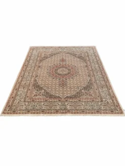 Moud Mahi|Kibek Best