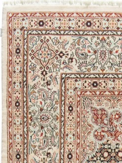 Moud Mahi|Kibek Best