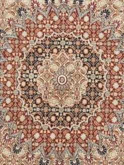 Moud Mahi|Kibek Best