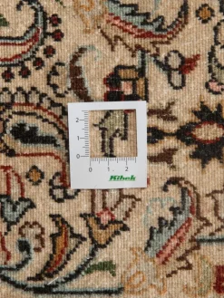 Moud Mahi|Kibek Best