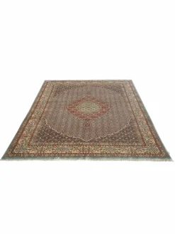 Moud Mahi|Kibek Clearance