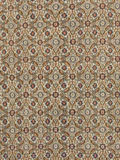 Moud Mahi|Kibek Outlet