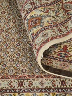 Moud Mahi|Kibek Outlet