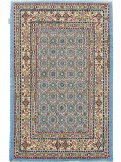 Moud Mahi|Kibek Discount