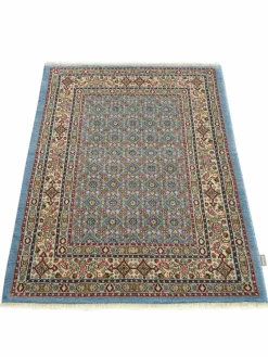 Moud Mahi|Kibek Discount