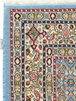 Moud Mahi|Kibek Discount