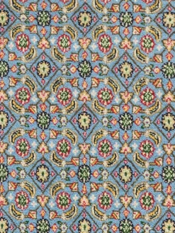 Moud Mahi|Kibek Discount