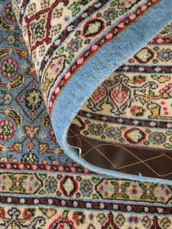 Moud Mahi|Kibek Discount