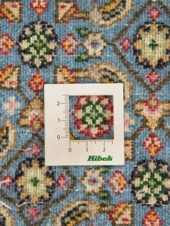 Moud Mahi|Kibek Discount