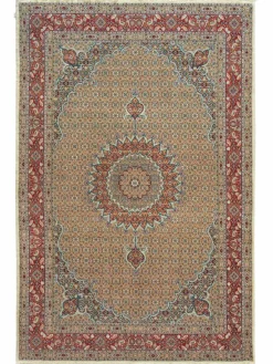 Moud Mahi|Kibek Online