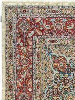 Moud Mahi|Kibek Online