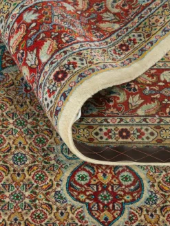 Moud Mahi|Kibek Online