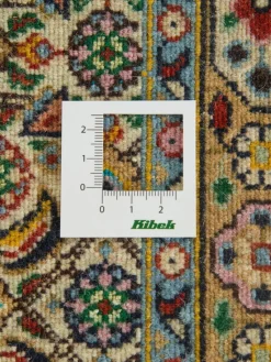 Moud Mahi|Kibek Online