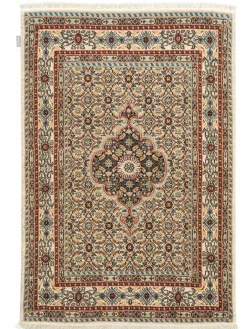 Moud Mahi|Kibek Sale