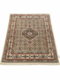 Moud Mahi|Kibek Sale