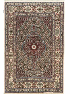 Moud Mahi|Kibek Sale