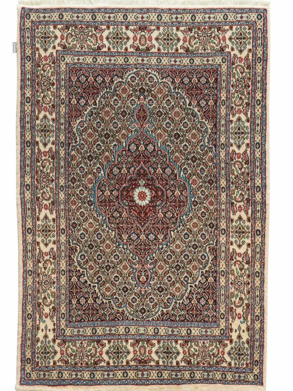 Moud Mahi|Kibek Sale