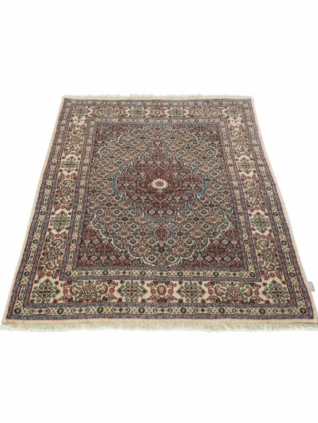 Moud Mahi|Kibek Sale