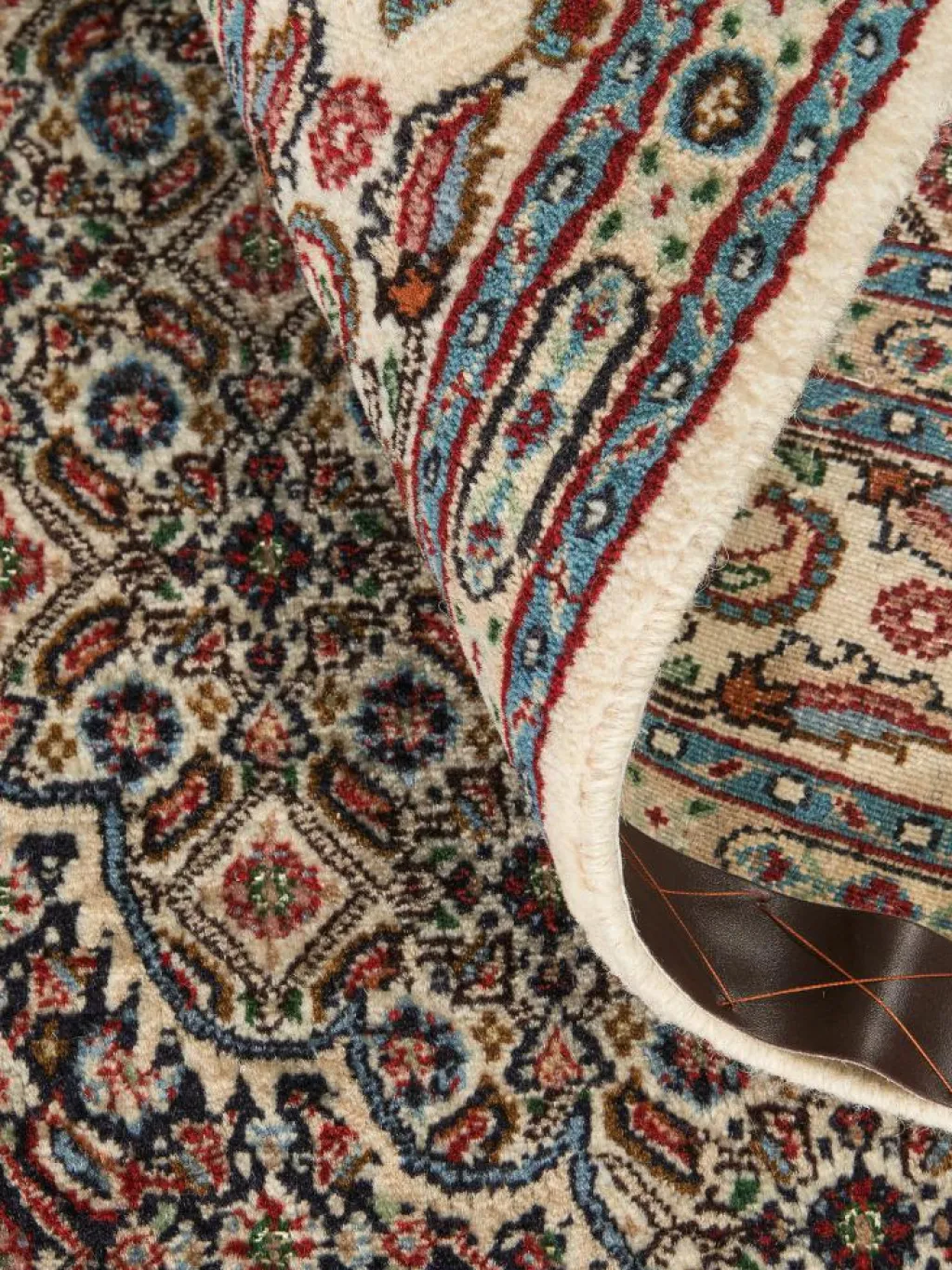 Moud Mahi|Kibek Sale