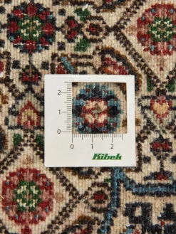 Moud Mahi|Kibek Sale