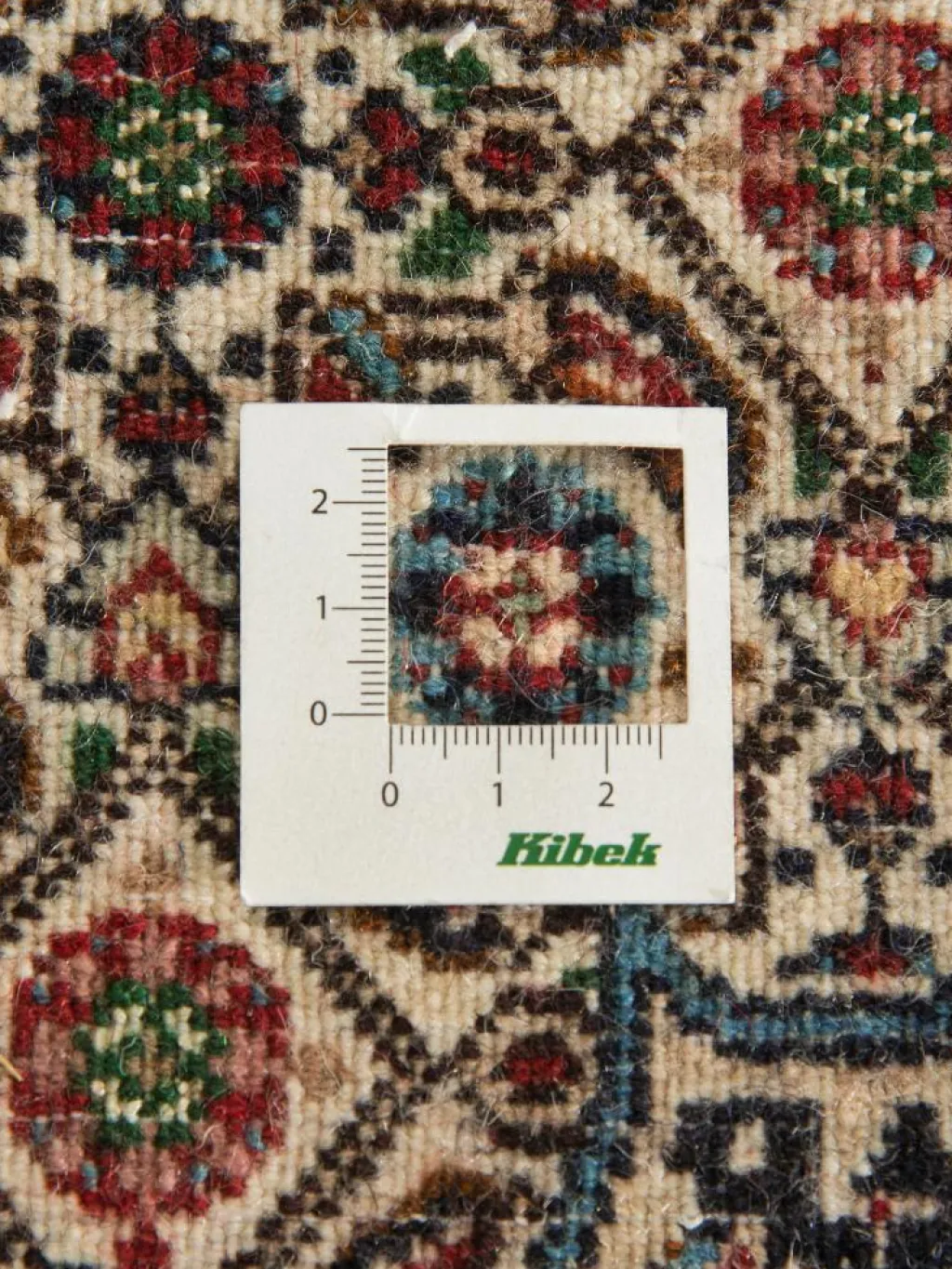 Moud Mahi|Kibek Sale