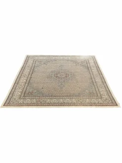 Moud Mahi|Kibek Clearance