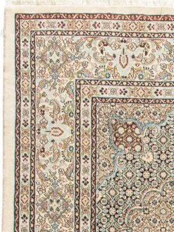 Moud Mahi|Kibek Clearance