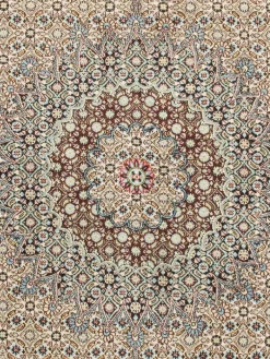 Moud Mahi|Kibek Clearance