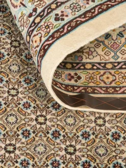 Moud Mahi|Kibek Clearance