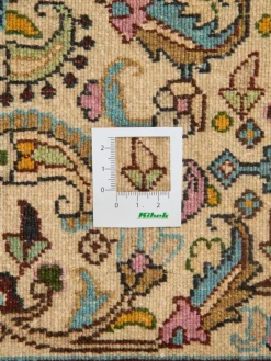 Moud Mahi|Kibek Clearance