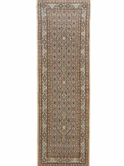 Moud Mahi|Kibek Outlet