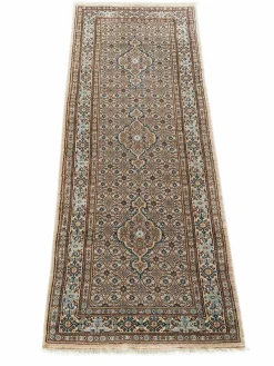 Moud Mahi|Kibek Outlet