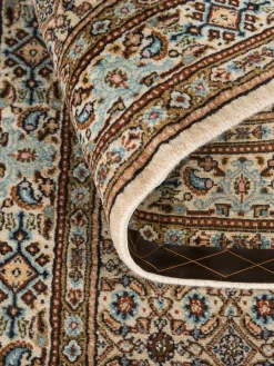 Moud Mahi|Kibek Outlet