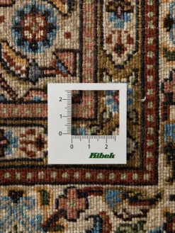 Moud Mahi|Kibek Outlet