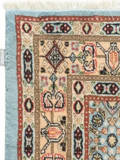 Moud Mahi|Kibek Clearance