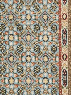 Moud Mahi|Kibek Clearance