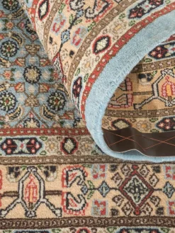 Moud Mahi|Kibek Clearance