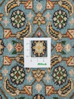 Moud Mahi|Kibek Clearance