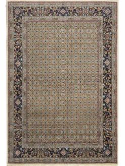 Moud Mahi|Kibek Discount