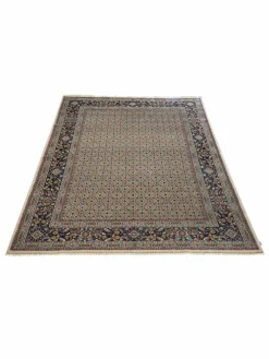 Moud Mahi|Kibek Discount