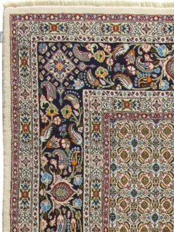 Moud Mahi|Kibek Discount