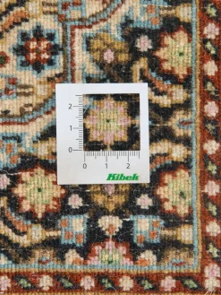 Moud Mahi|Kibek Sale